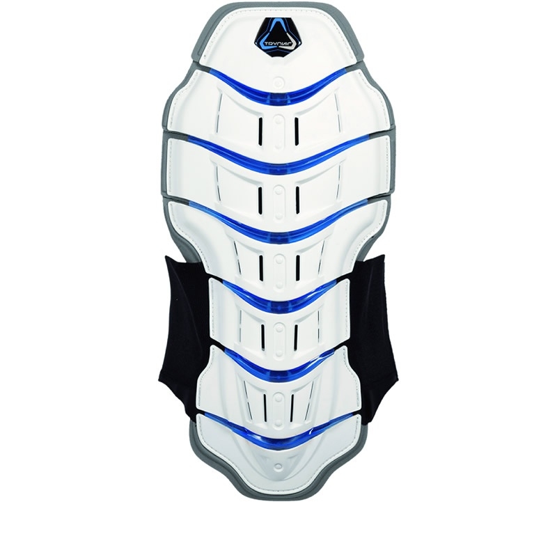 Chrbtový chránič, chránič chrbta Tryonic 3.7 Race