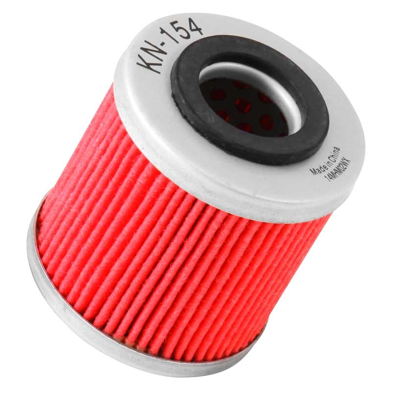 Olejový filter KN-154