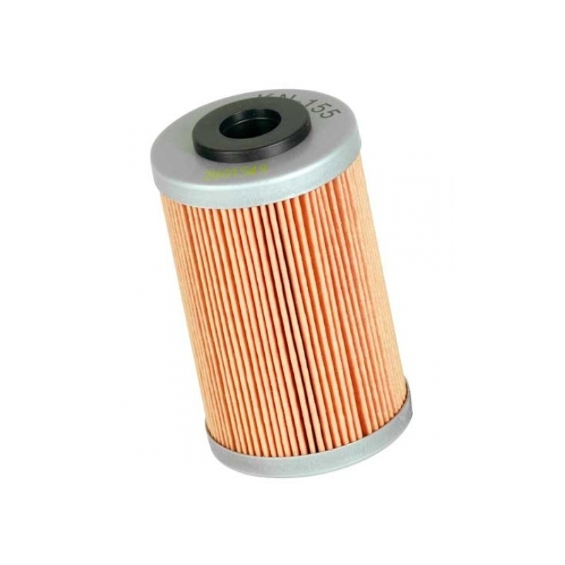 Olejový filter KN-155
