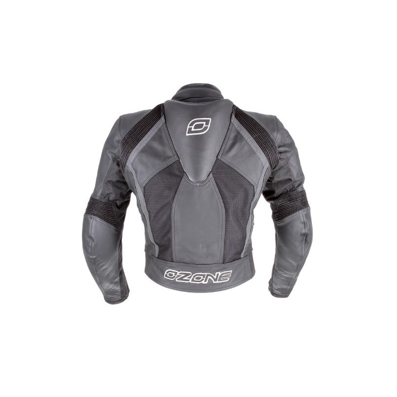 Kombinéza na motocykel Ozone Evotec výpredaj