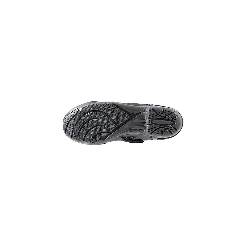 Topánky na moto - PROBIKER SPEEDSTAR II - vel. 46