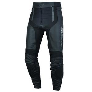 Nohavice na motocykel Ozone Evotec výpredaj