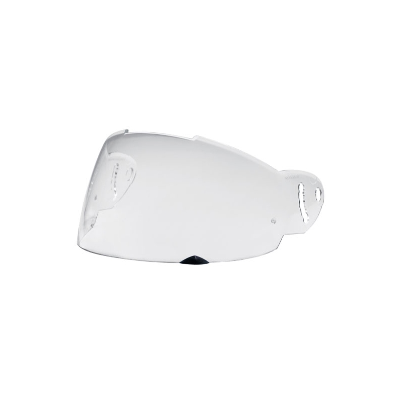 Číre plexi Nexx XR1.R