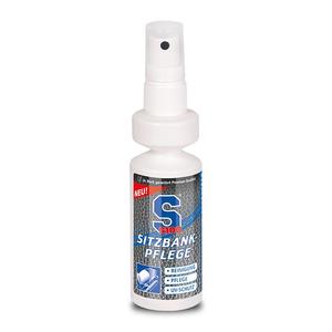 Prípravok na sedadlo S100 100 ml