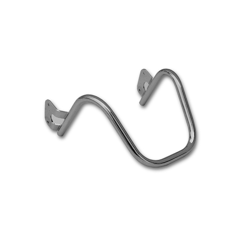 Rám predného blatníka - Suzuki M1800R výpredaj