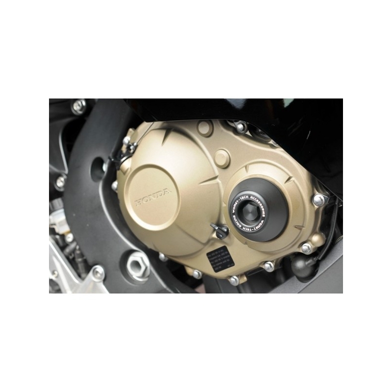 Padacie protektory - CBR 600/1000 RR - CB 600/1000 R výpredaj