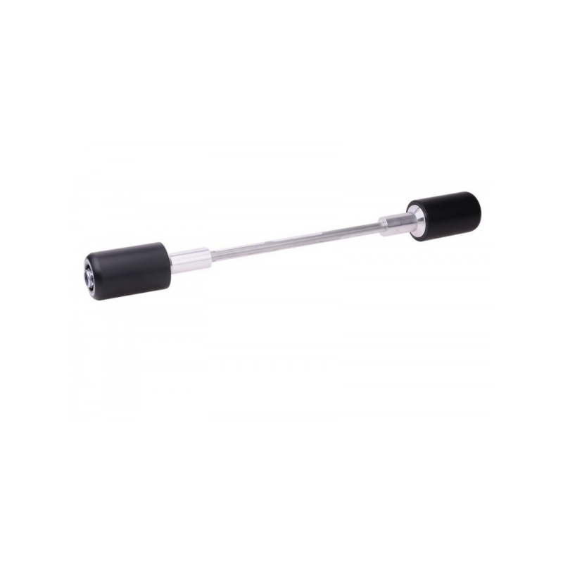 Padacie protektory - Ducati Monster 600/750/1000 (od r.v. 2000) výpredaj