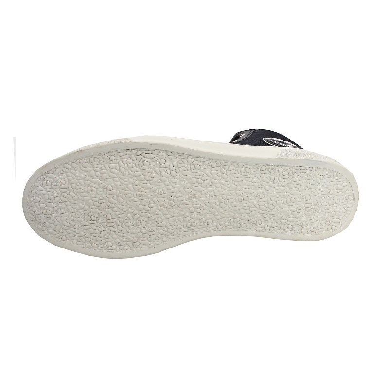Motocyklová obuv Kore Street Sneaker
