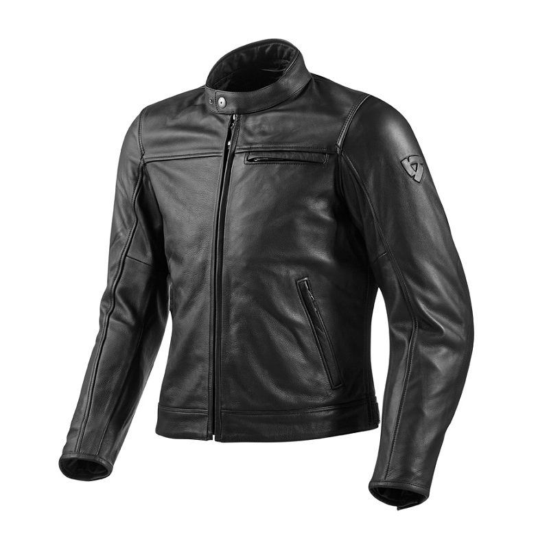 Bunda na motocykel Revit Roamer výpredaj vypredaj