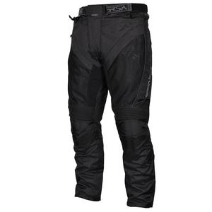 Trojvrstvové moto nohavice RSA Breeze výpredaj