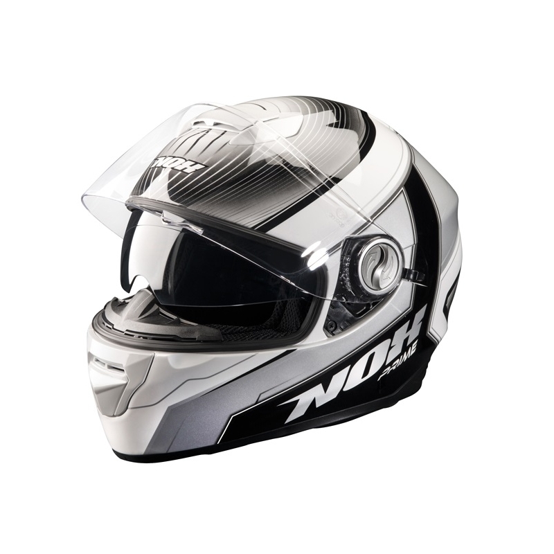 Integrálna prilba na motocykel NOX N301 Prime výpredaj